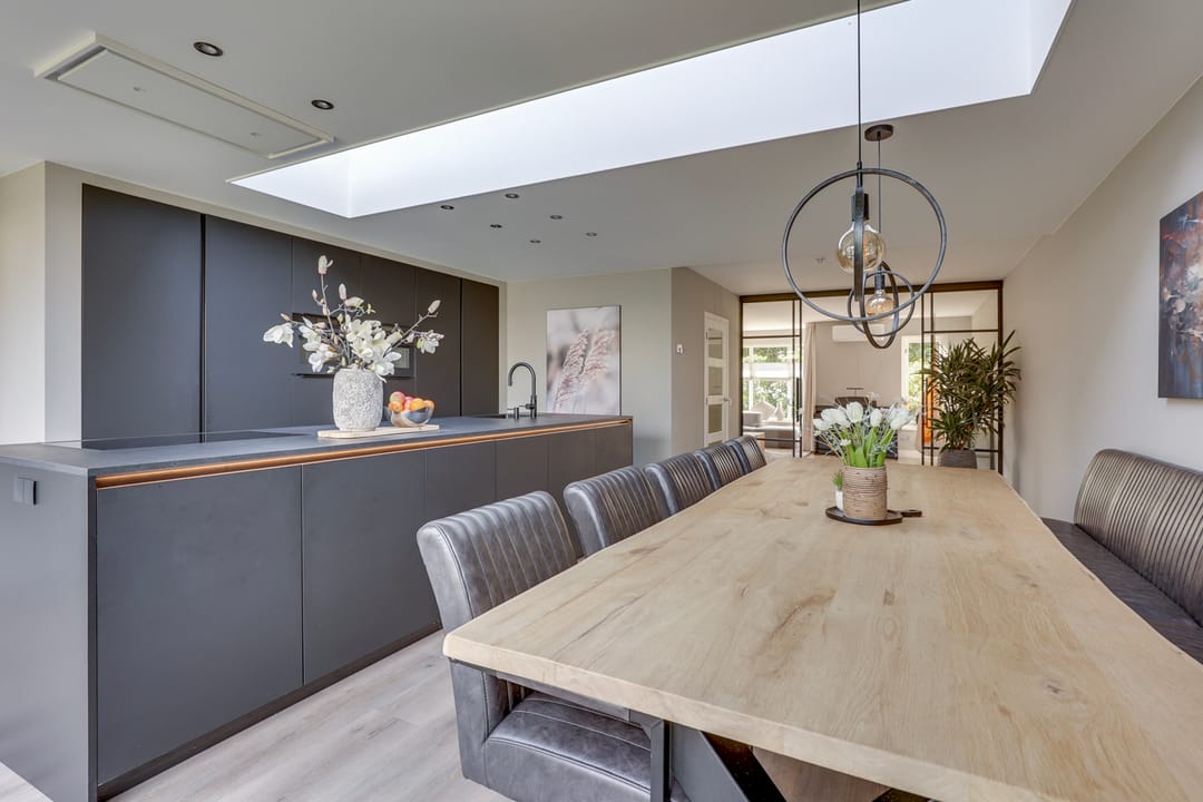 Foto 16 van Erve Joost 13