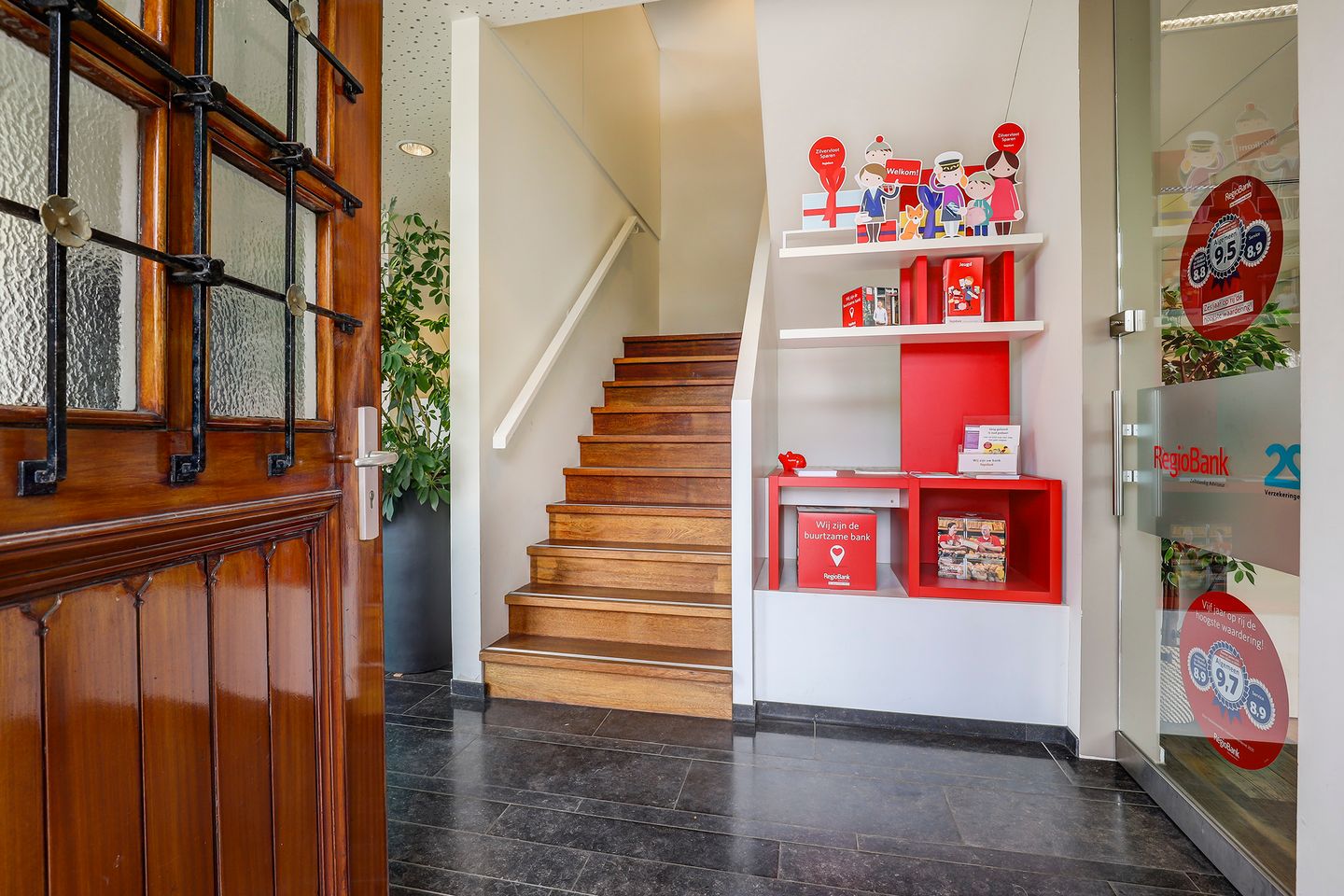 Bekijk foto 5 van Parkstraat 7