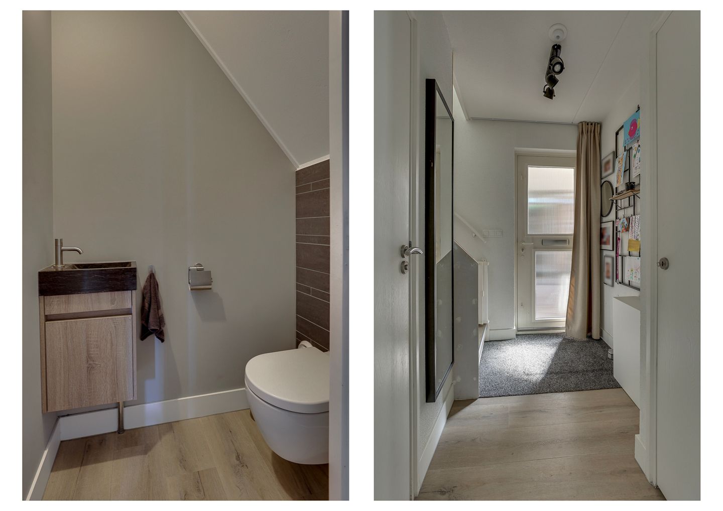 Foto 18 van Erve Joost 13