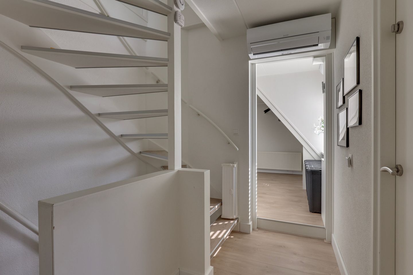 Foto 19 van Erve Joost 13