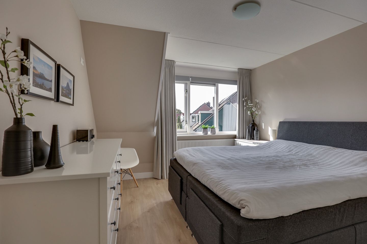 Foto 20 van Erve Joost 13