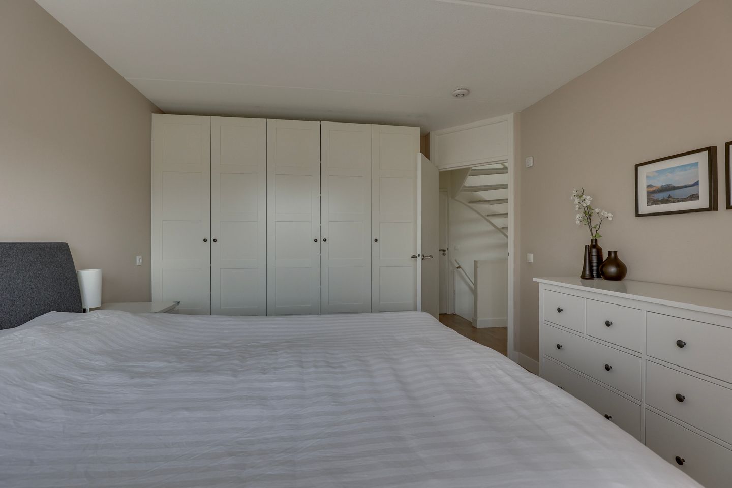 Foto 21 van Erve Joost 13