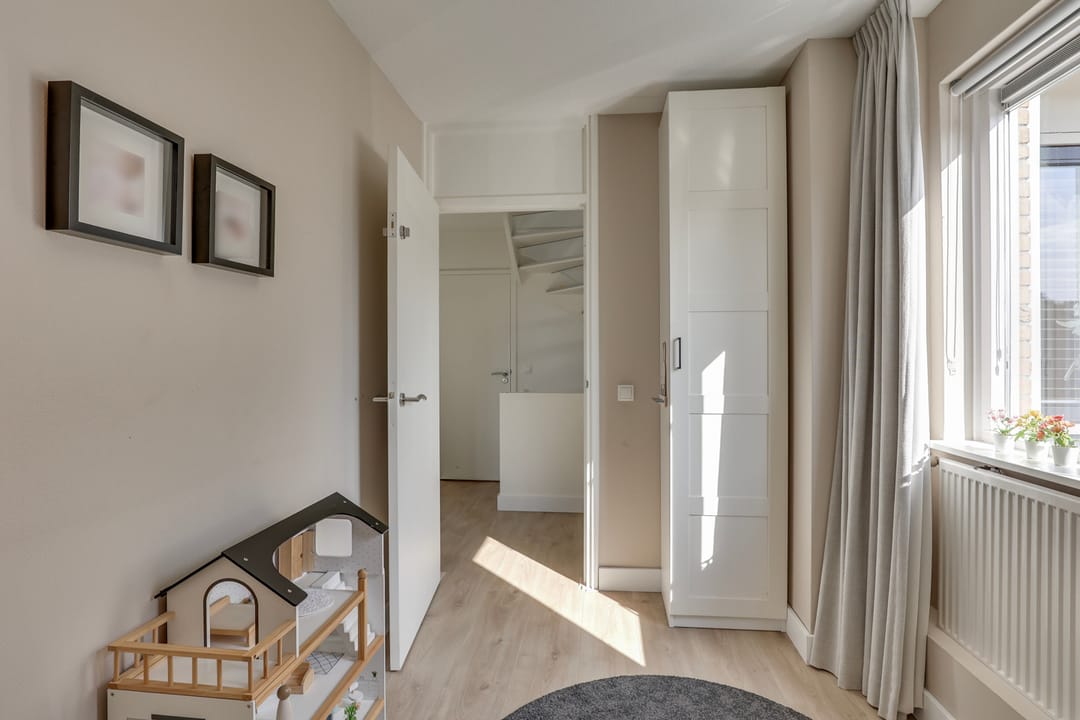 Foto 23 van Erve Joost 13