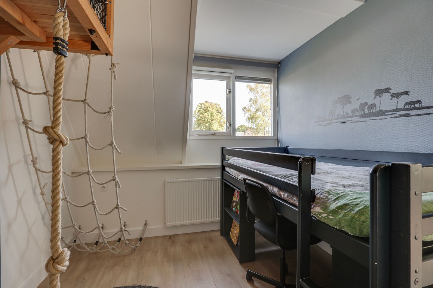 Foto 24 van Erve Joost 13