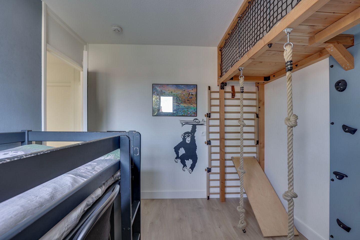 Foto 25 van Erve Joost 13