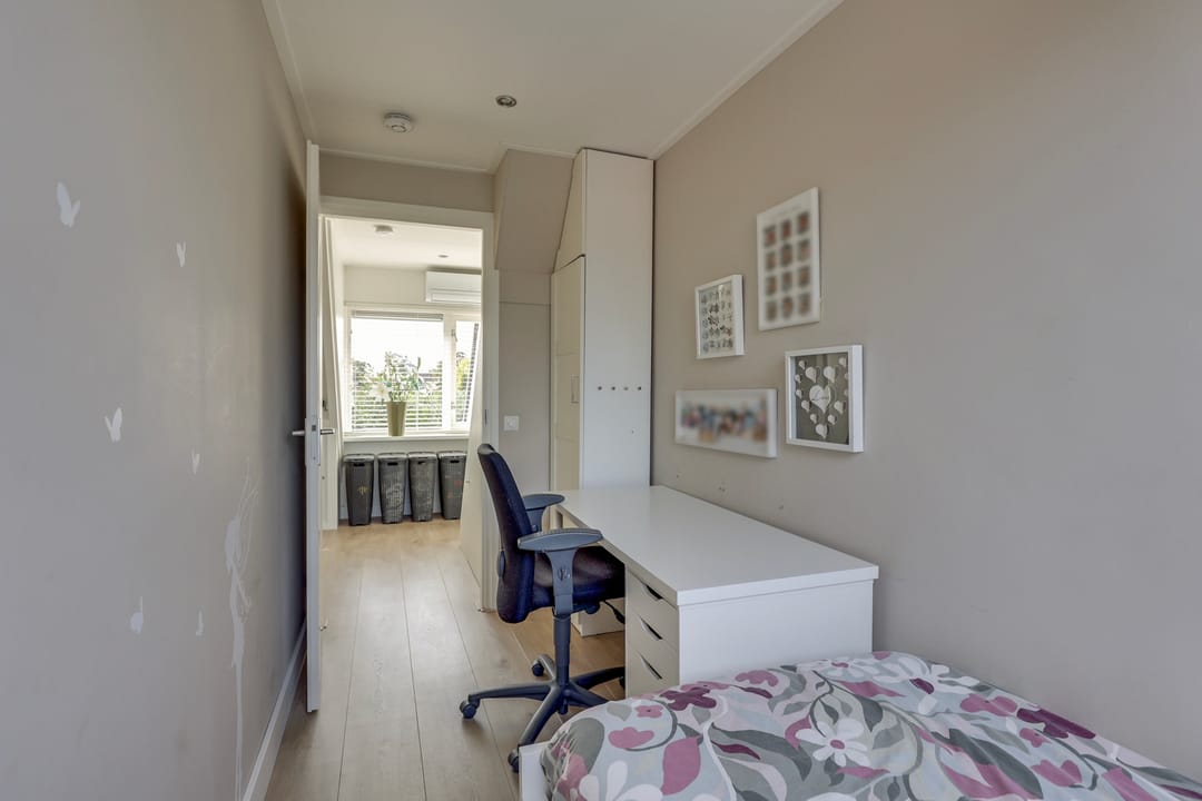 Foto 26 van Erve Joost 13