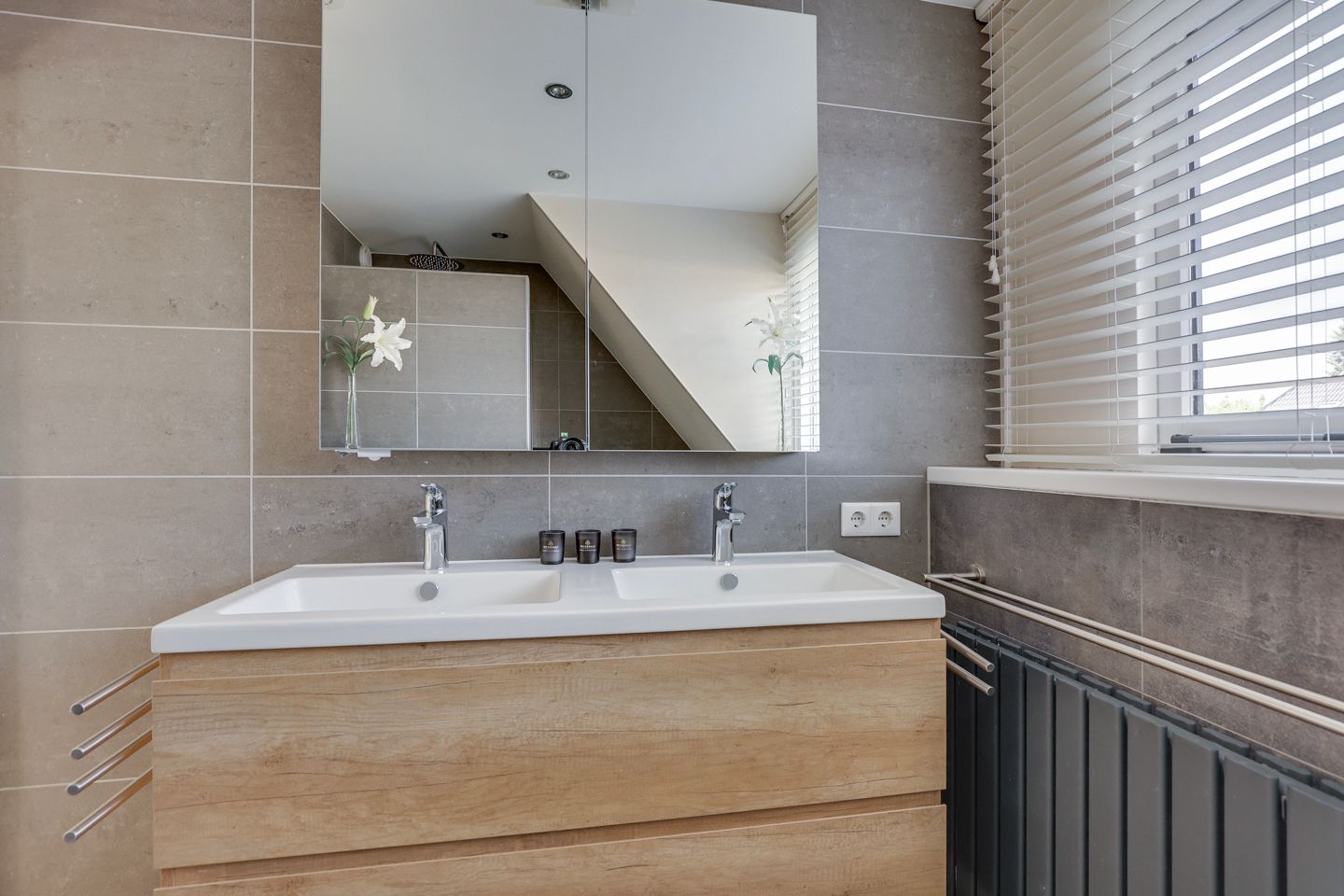 Foto 29 van Erve Joost 13