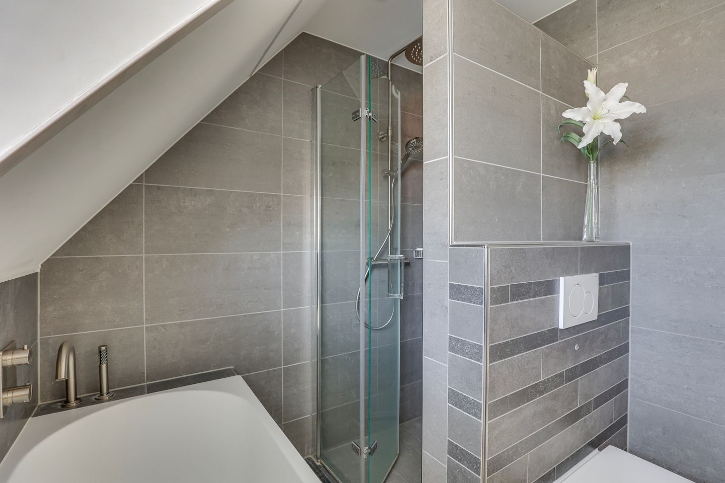 Foto 30 van Erve Joost 13