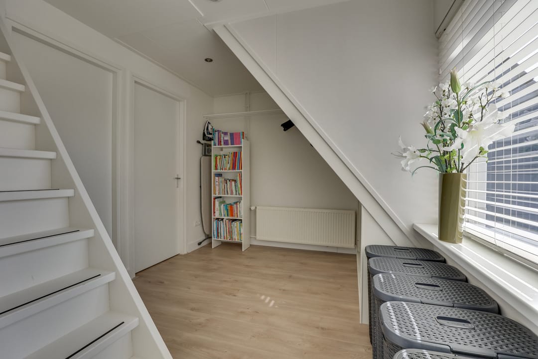 Foto 31 van Erve Joost 13