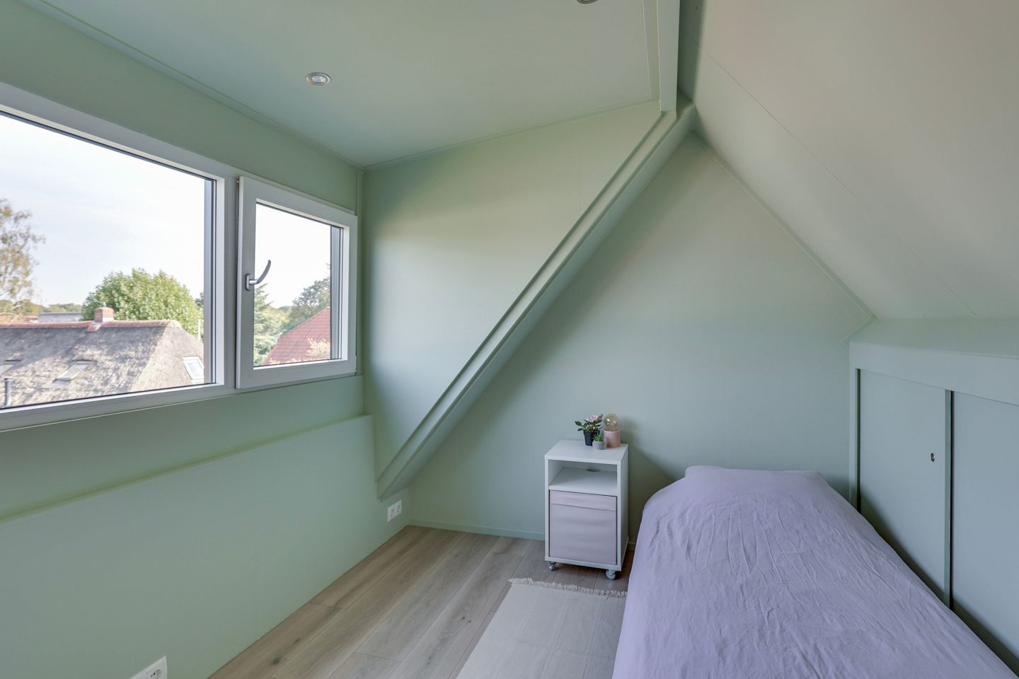 Foto 35 van Erve Joost 13