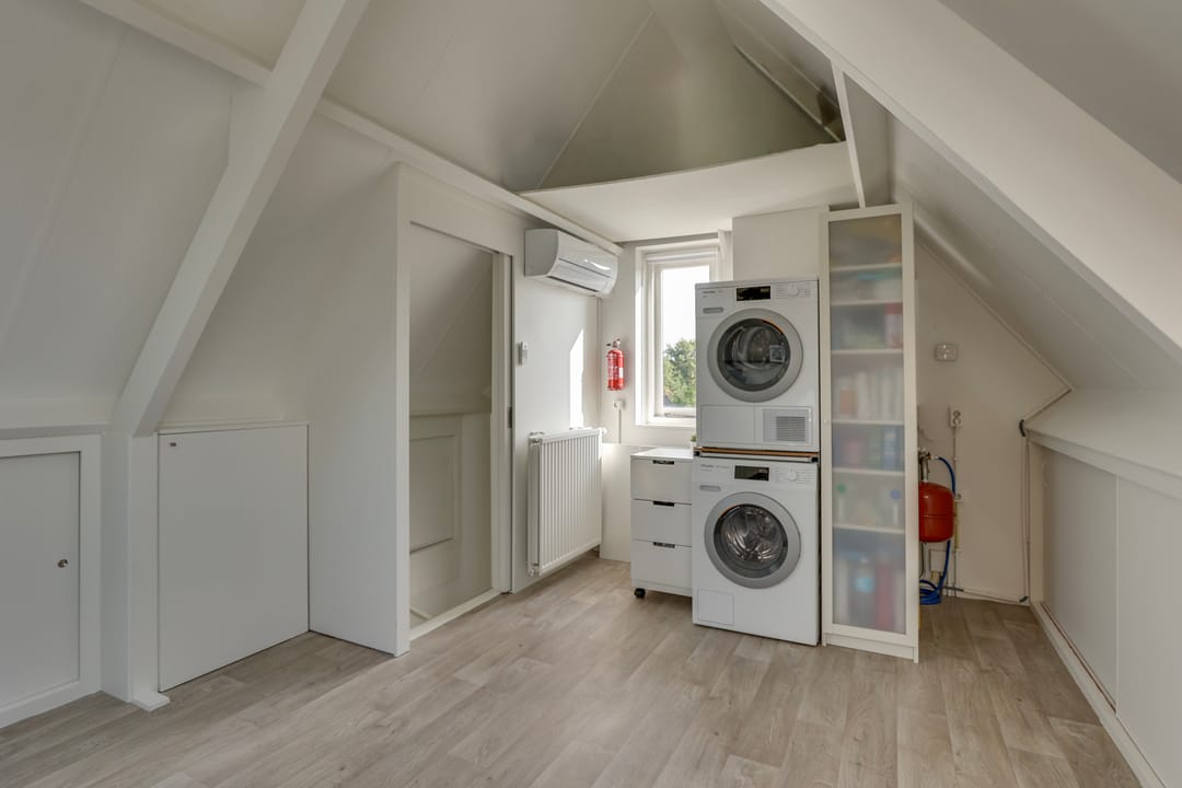 Foto 38 van Erve Joost 13