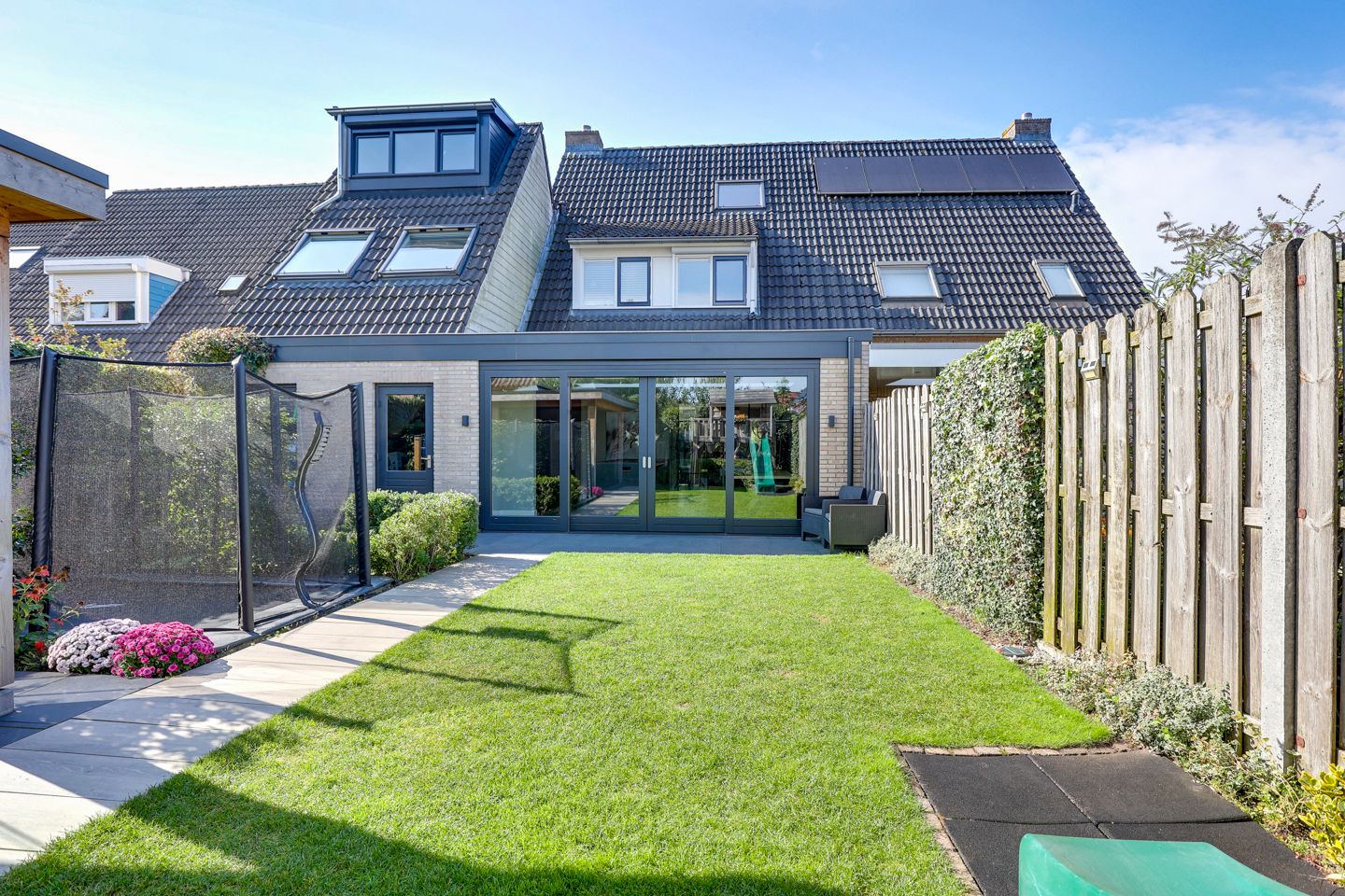 Foto 39 van Erve Joost 13