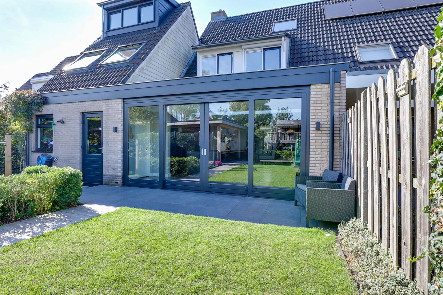 Foto 40 van Erve Joost 13