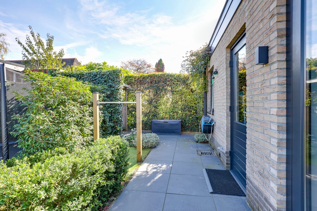 Foto 41 van Erve Joost 13