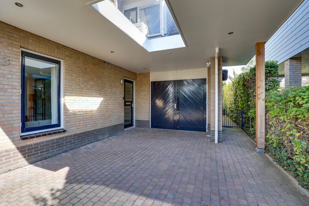 Foto 47 van Erve Joost 13