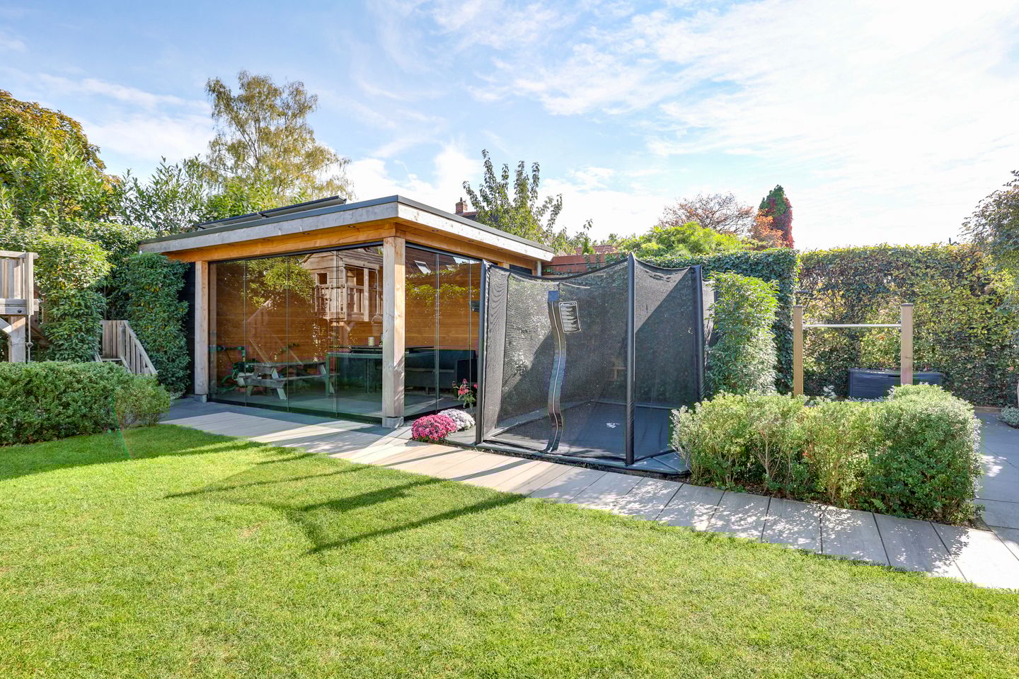 Foto 42 van Erve Joost 13