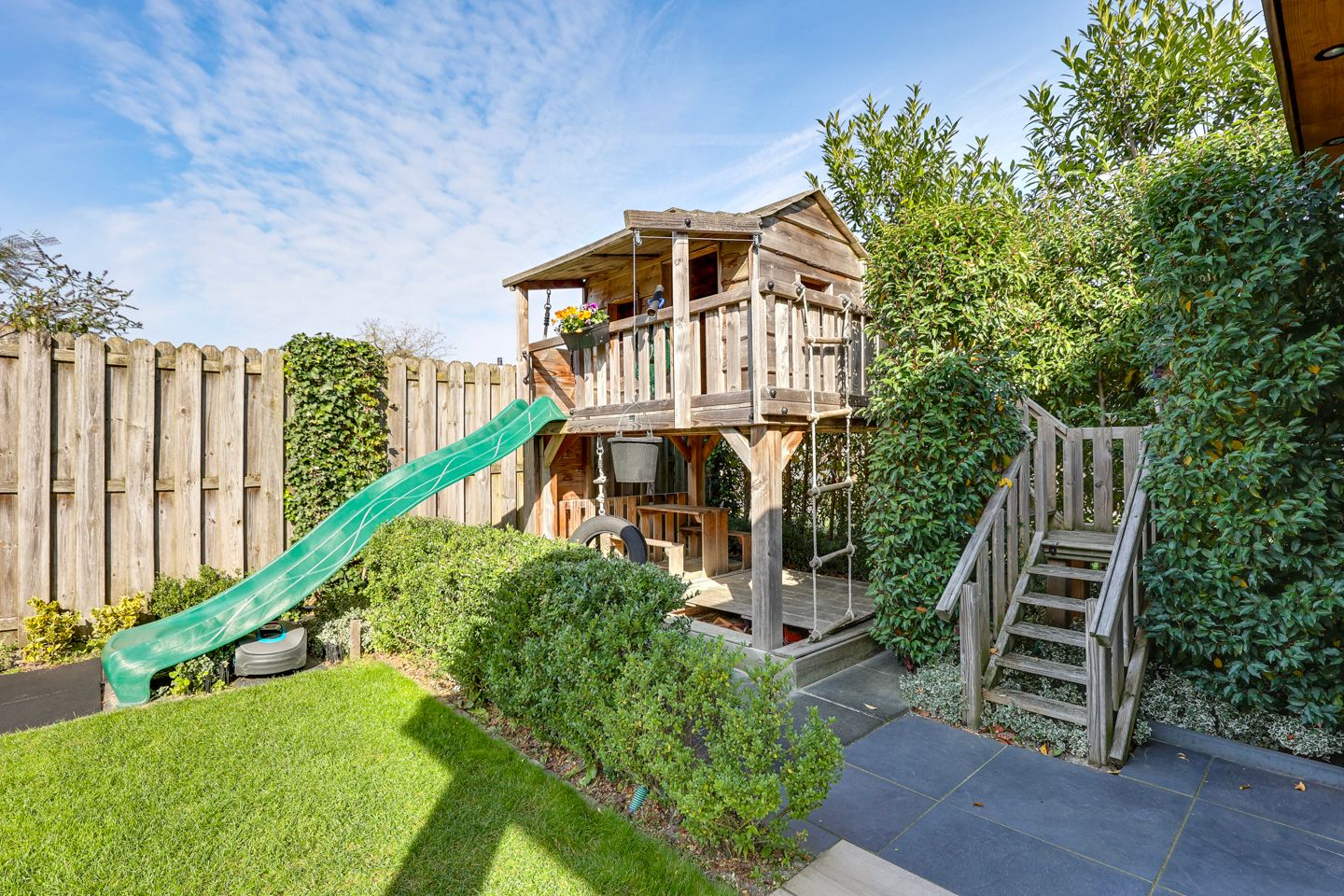 Foto 45 van Erve Joost 13