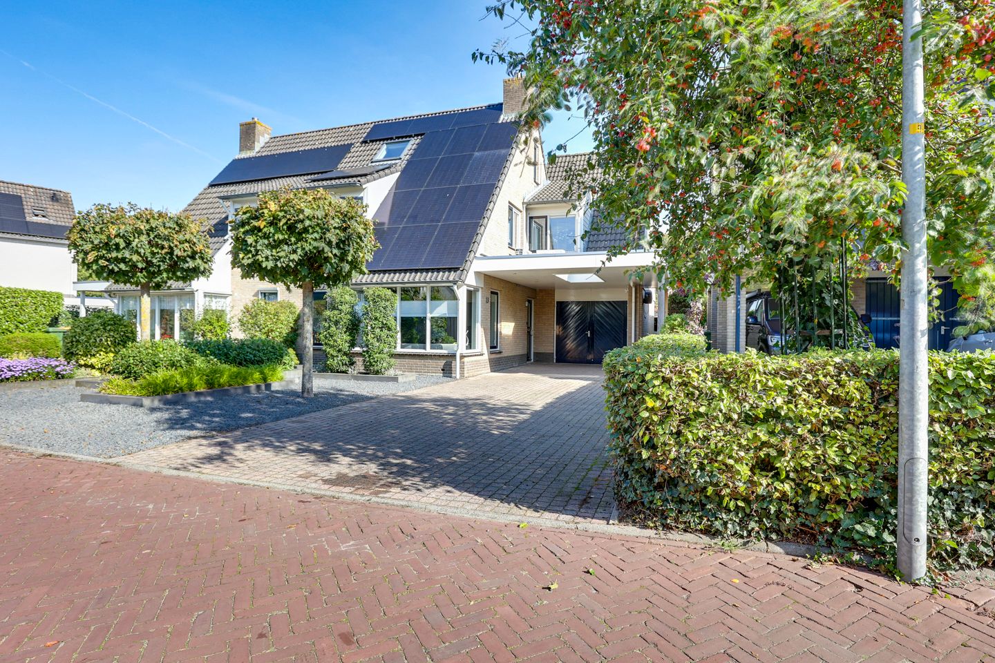 Foto 48 van Erve Joost 13