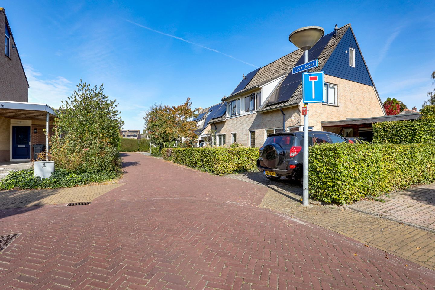 Foto 49 van Erve Joost 13