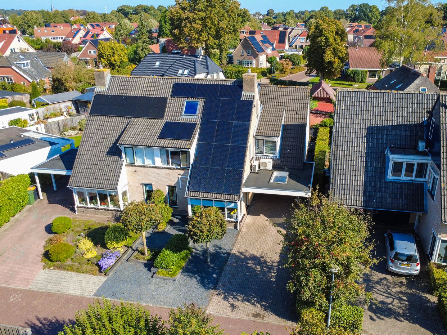 Foto 51 van Erve Joost 13