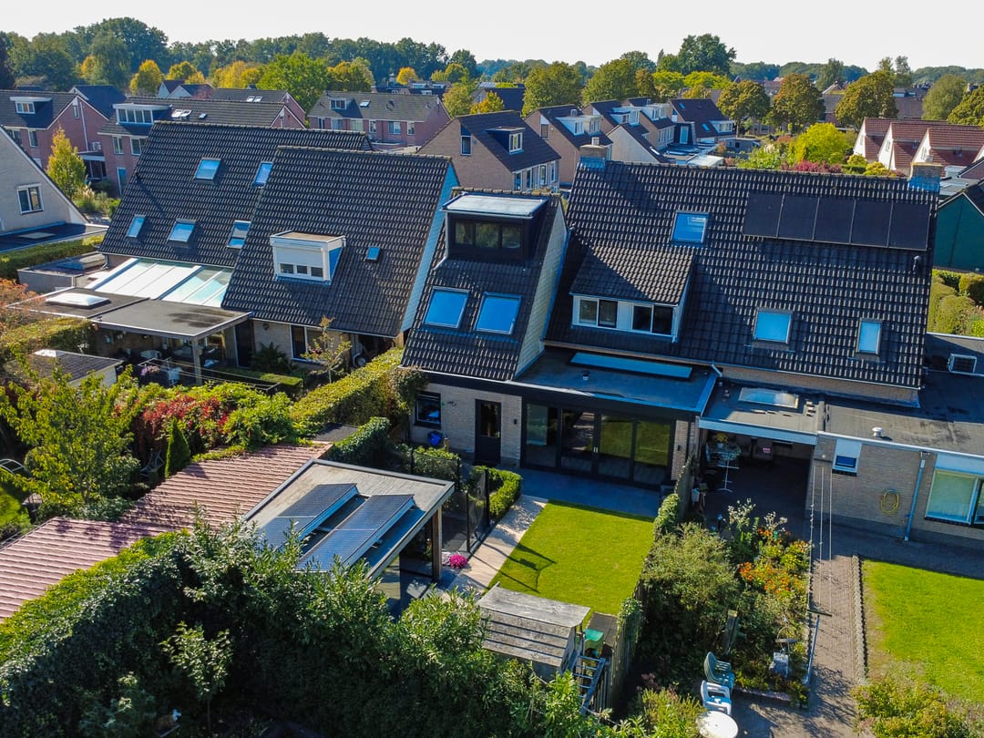 Foto 52 van Erve Joost 13