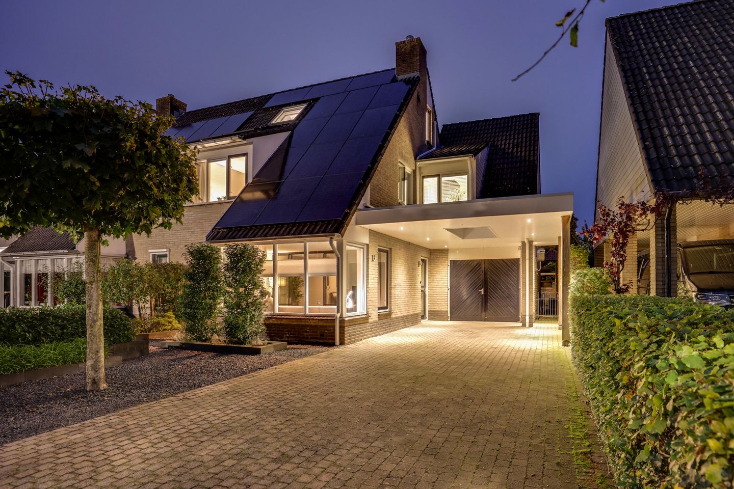 Foto 54 van Erve Joost 13