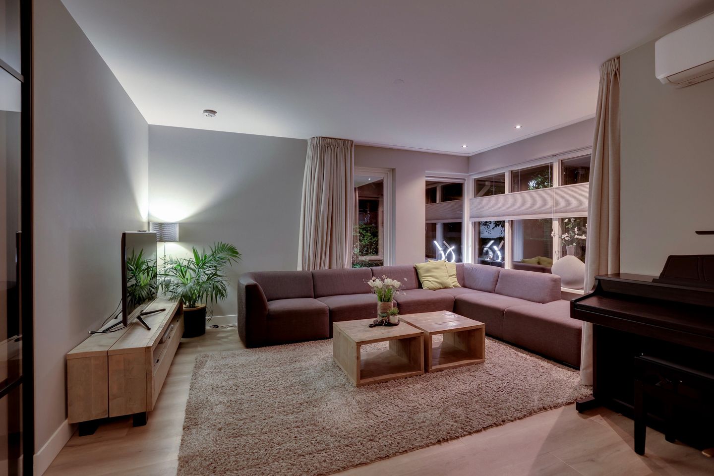 Foto 55 van Erve Joost 13