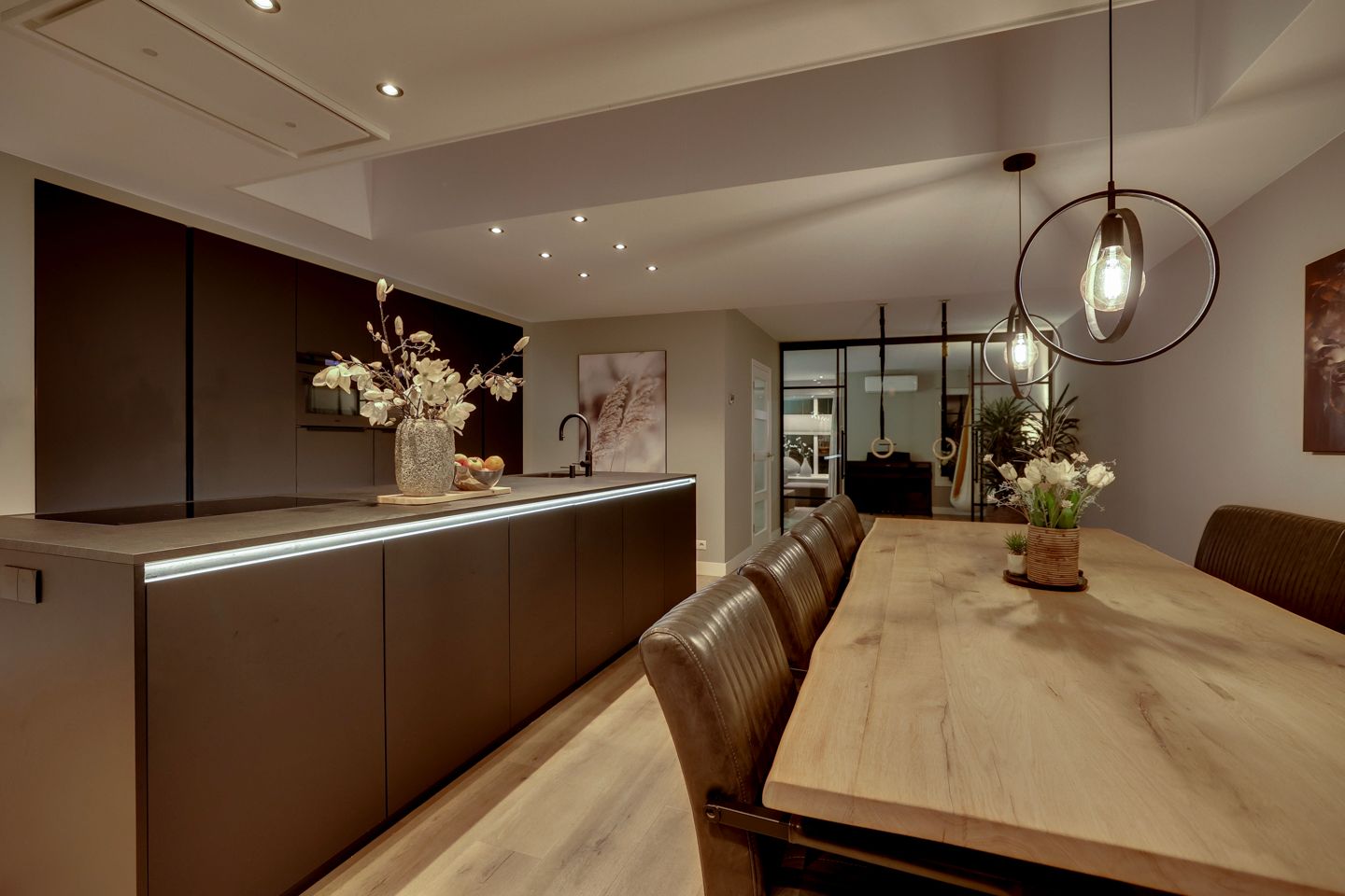 Foto 57 van Erve Joost 13