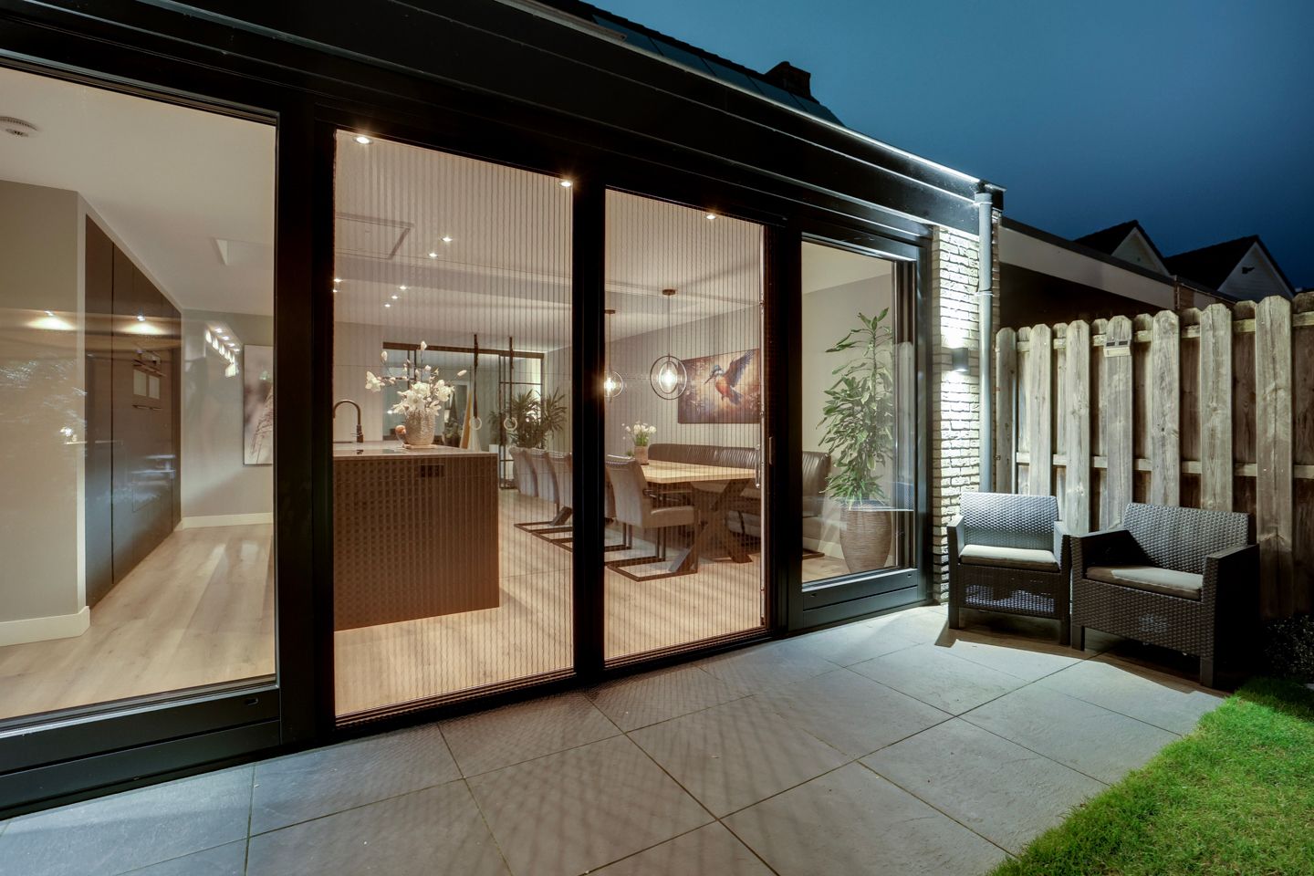 Foto 59 van Erve Joost 13