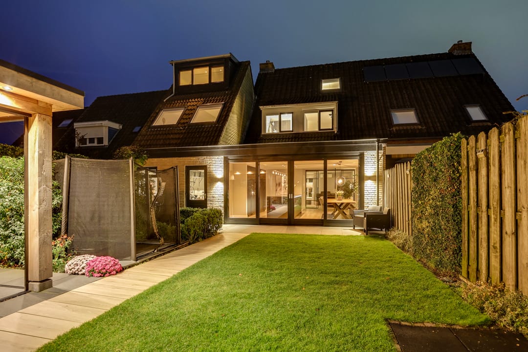 Foto 61 van Erve Joost 13