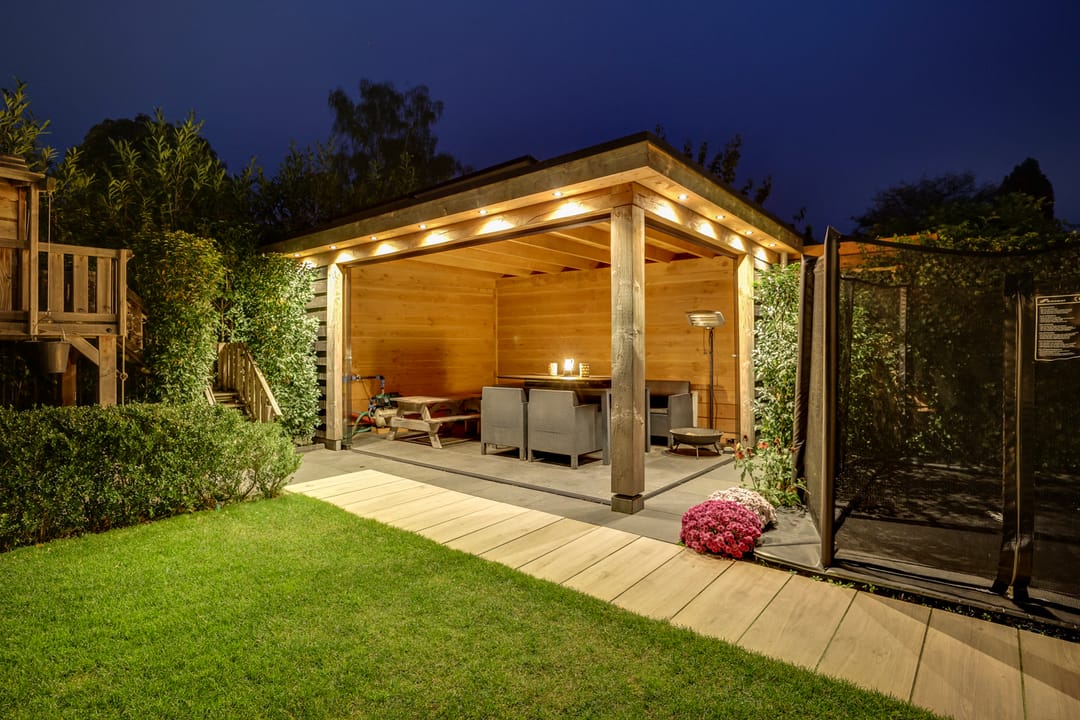 Foto 62 van Erve Joost 13