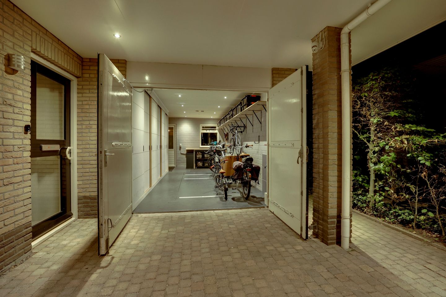 Foto 64 van Erve Joost 13