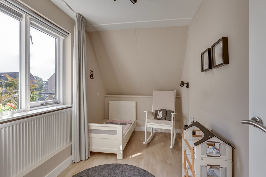 Foto 22 van Erve Joost 13