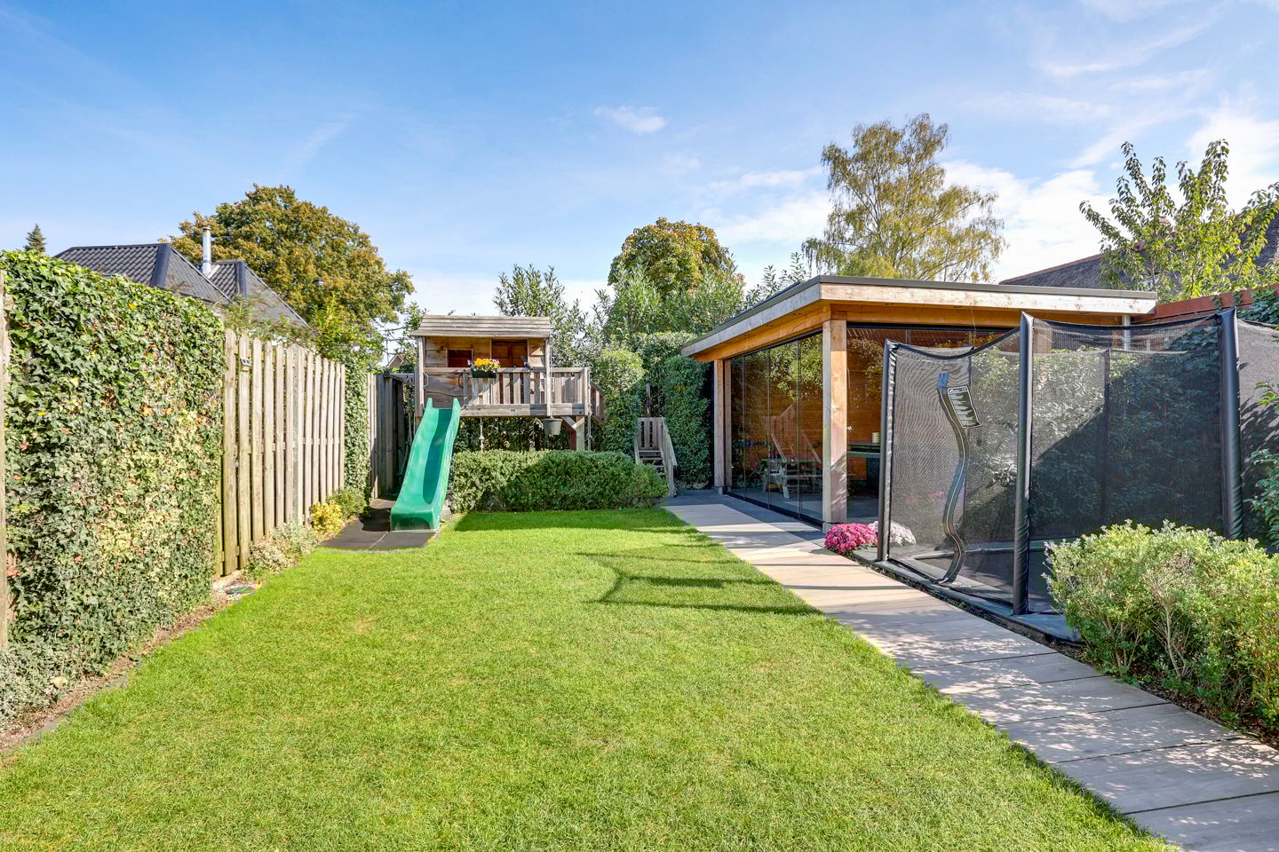 Foto 44 van Erve Joost 13