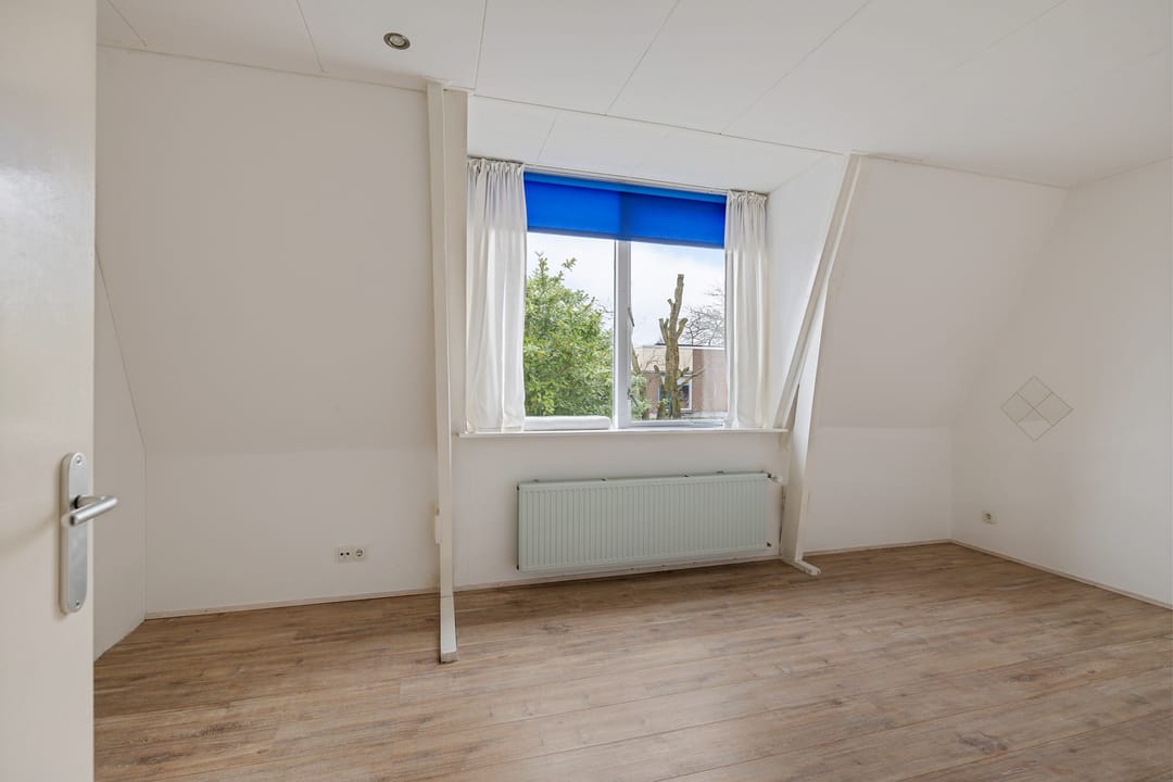 Photo 23 of Dokkumerstraat 1