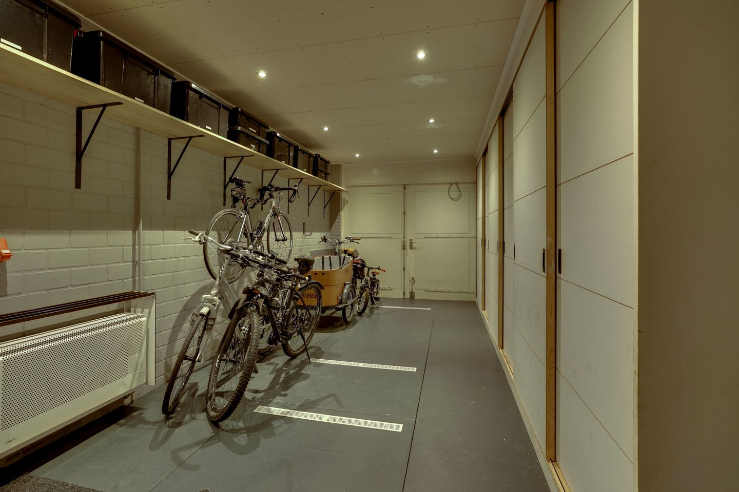 Foto 65 van Erve Joost 13