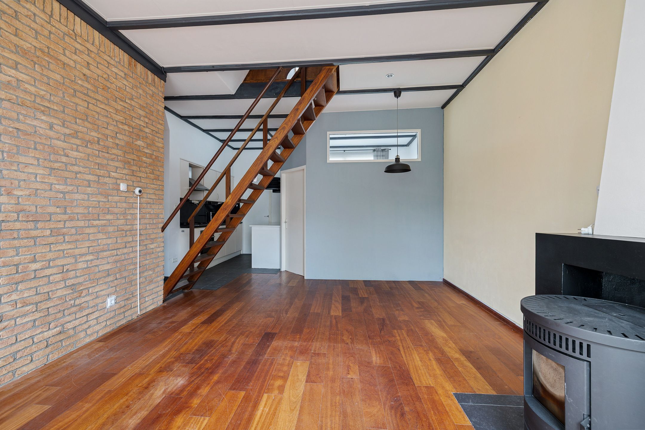 Photo 12 of Dokkumerstraat 1