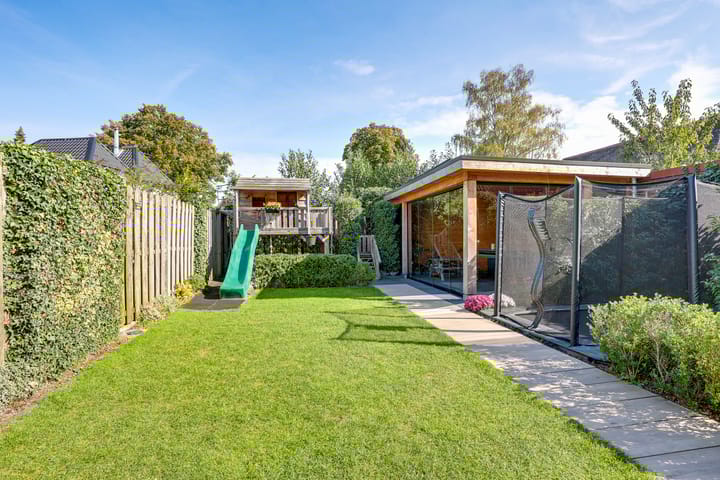 Foto 3 van Erve Joost 13