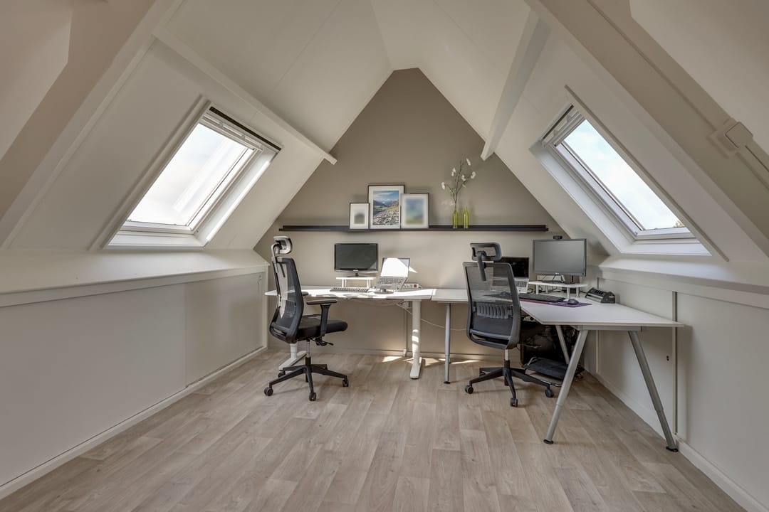 Foto 37 van Erve Joost 13