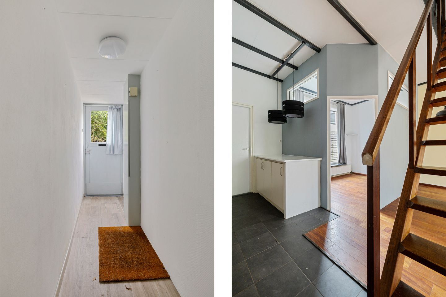 Photo 20 of Dokkumerstraat 1