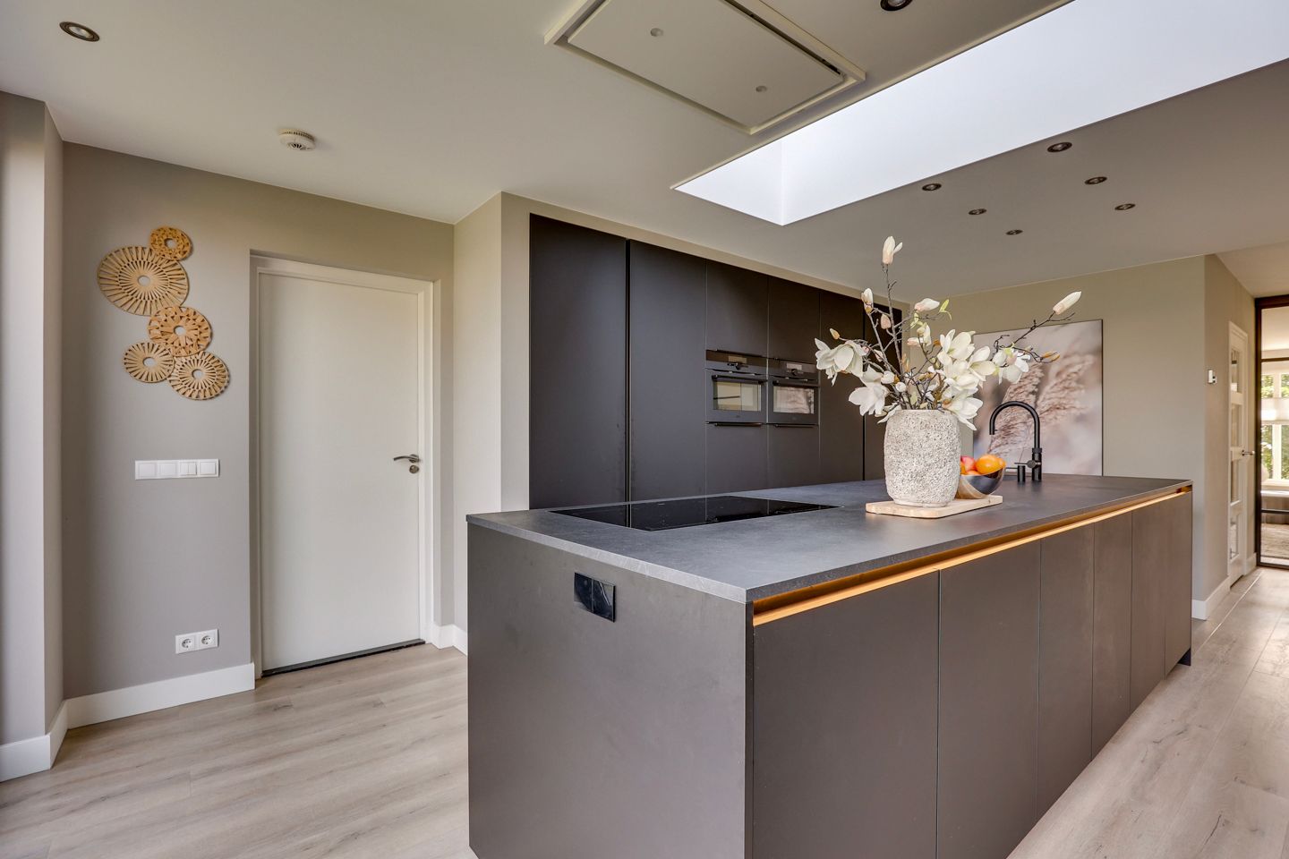 Foto 14 van Erve Joost 13