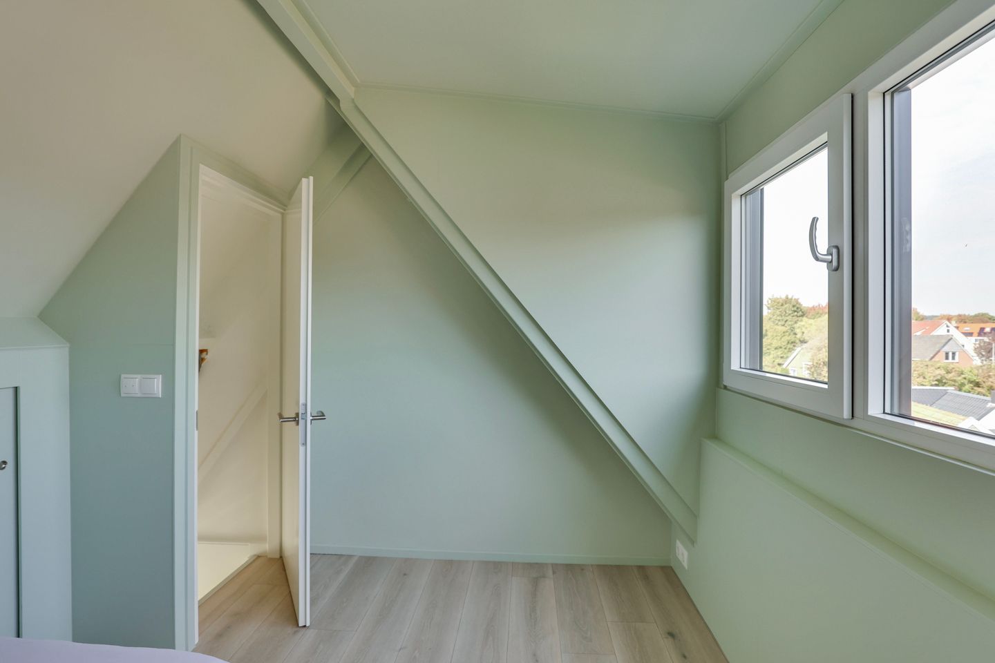 Foto 36 van Erve Joost 13