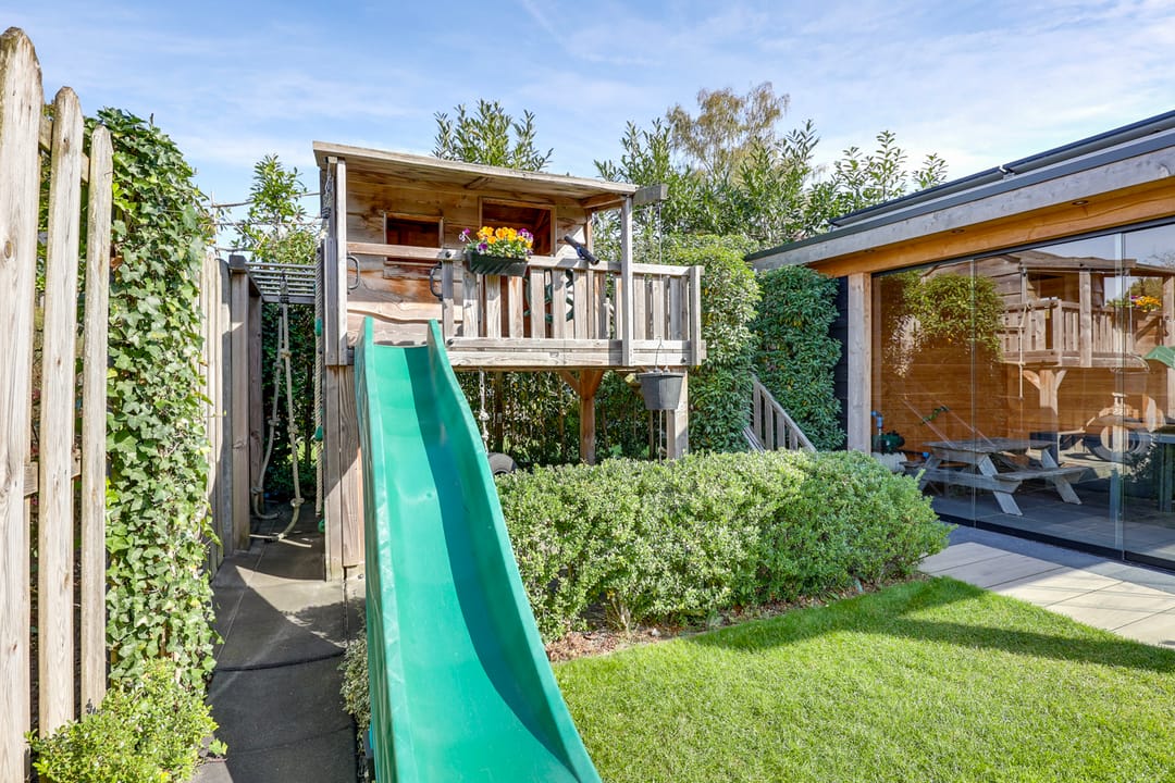 Foto 46 van Erve Joost 13