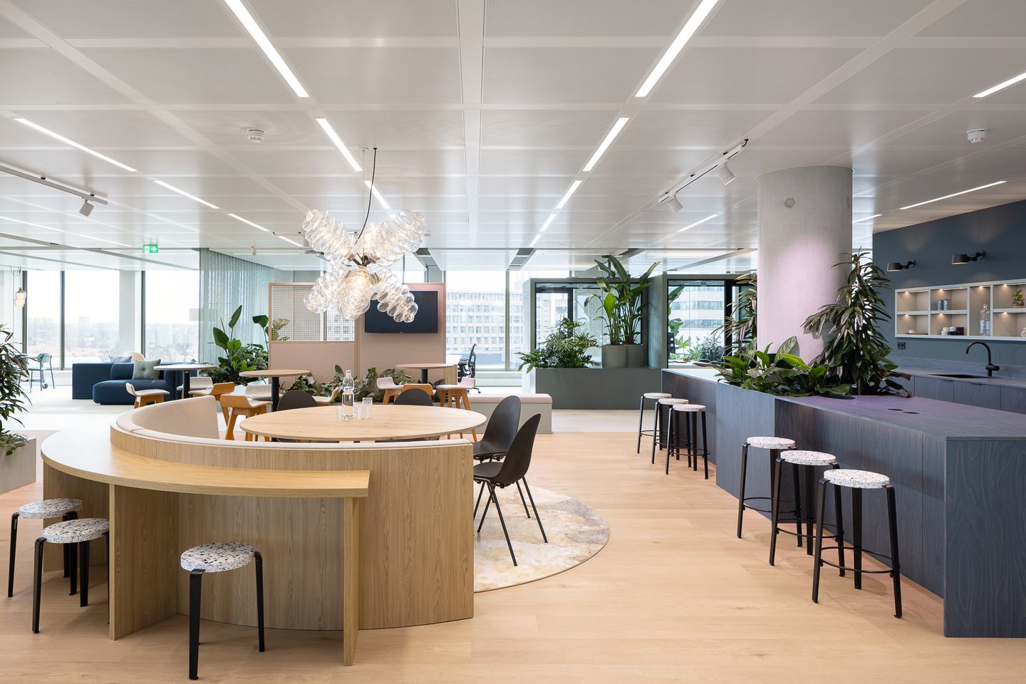 View photo 4 of Philitelaan 73