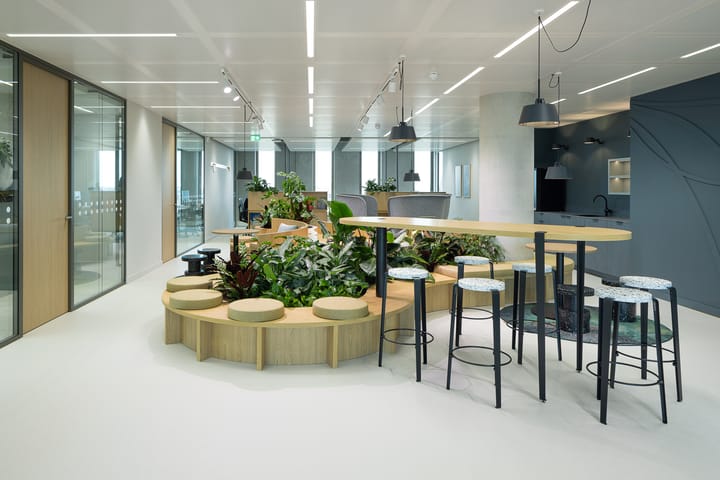 Philitelaan 73, Eindhoven