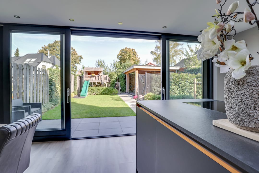 Foto 17 van Erve Joost 13