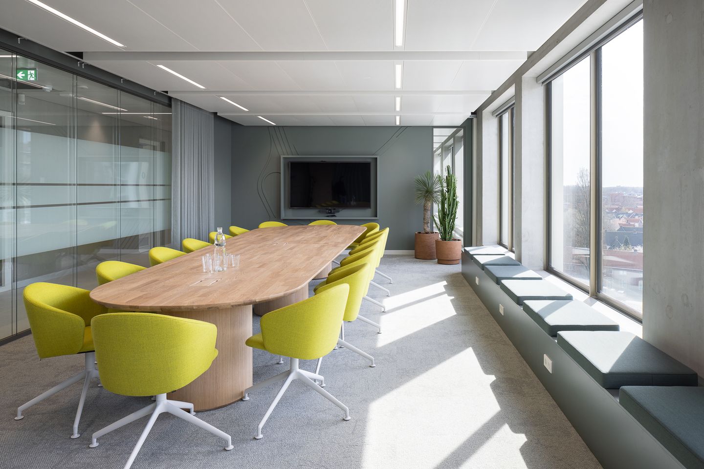 View photo 5 of Philitelaan 73