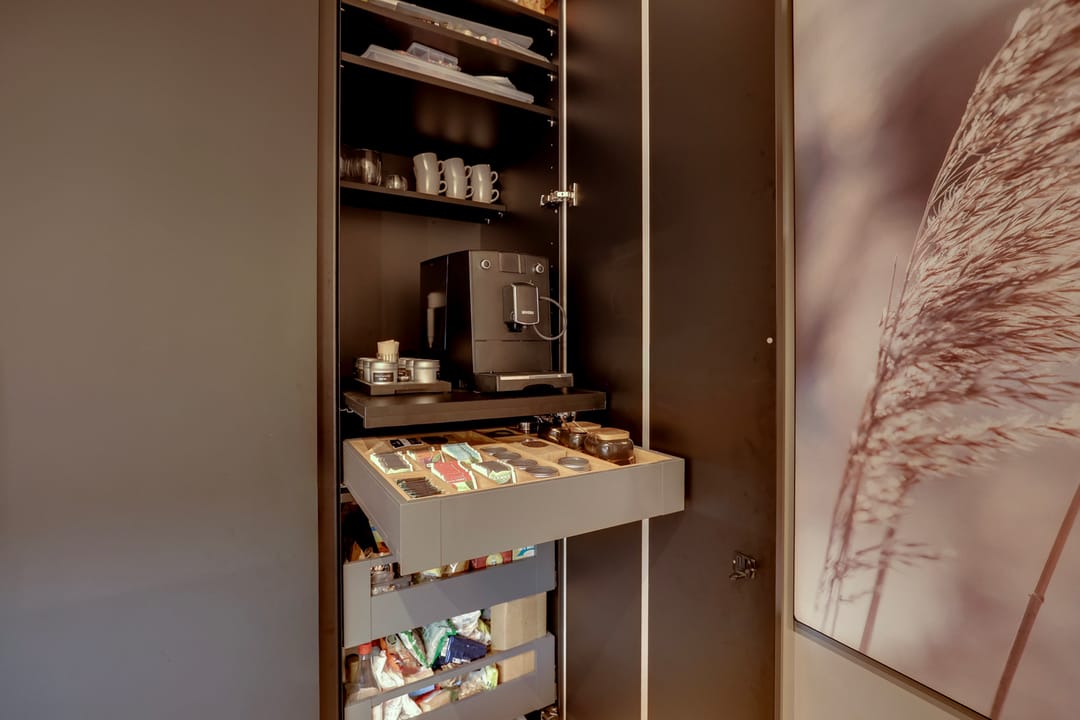 Foto 58 van Erve Joost 13