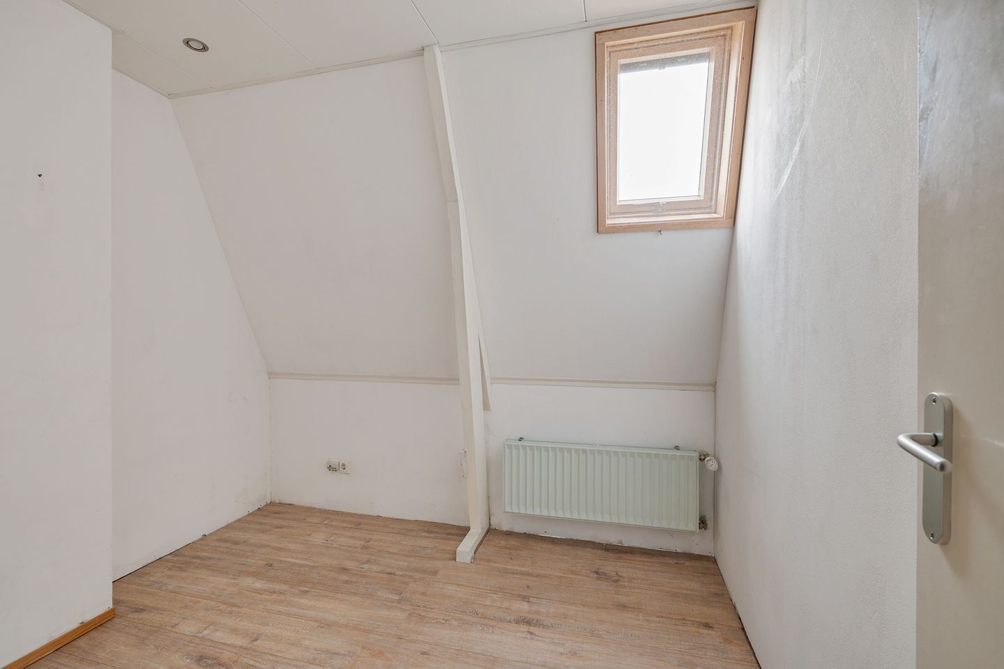 Photo 25 of Dokkumerstraat 1