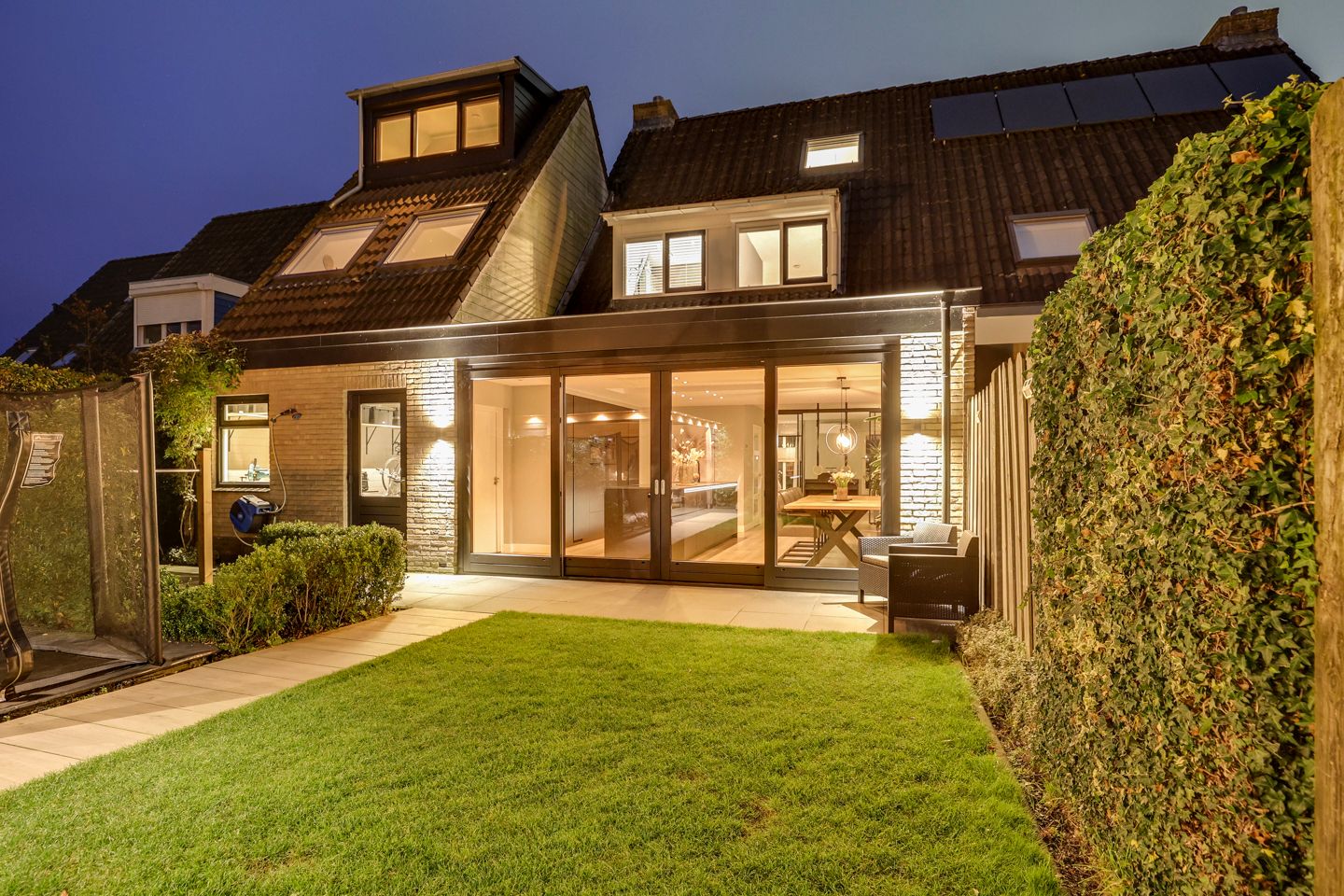 Foto 60 van Erve Joost 13